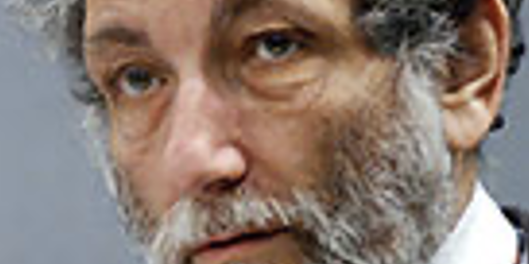 Профессор Вишневский: "Россия навсегда упустила свой демографический шанс"