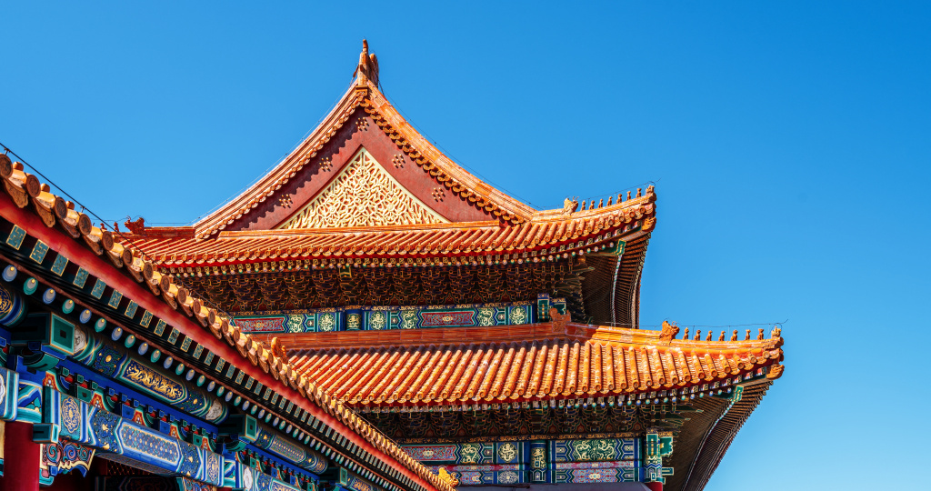 Россия и Китай обсуждают запуск рейсов из Сочи