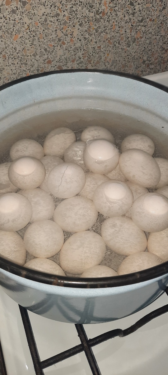 Сегодня и завтра на всех кухнях 😁👍