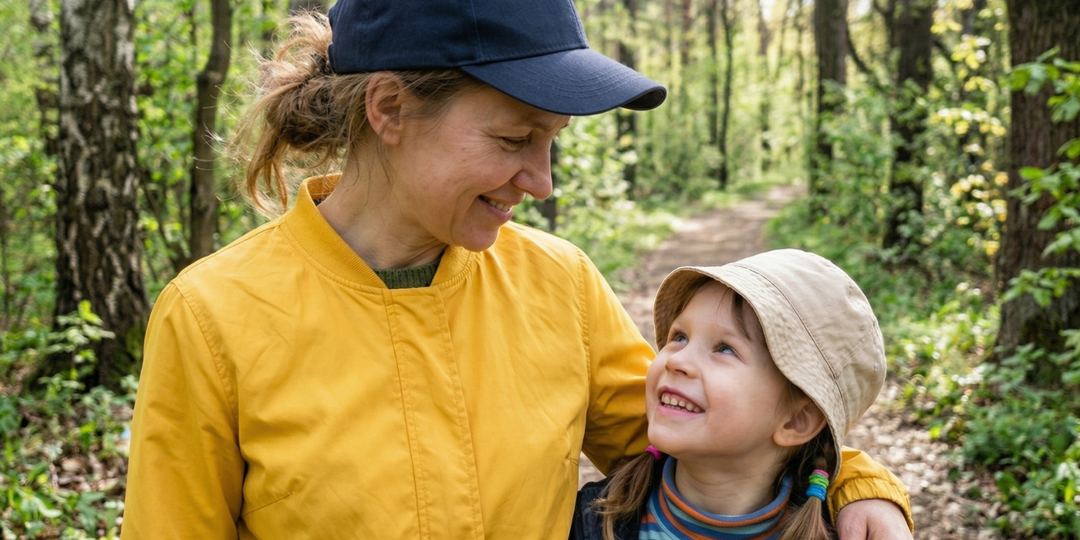 Как защитить семью от клещевого энцефалита: схемы вакцинации в 2026 году