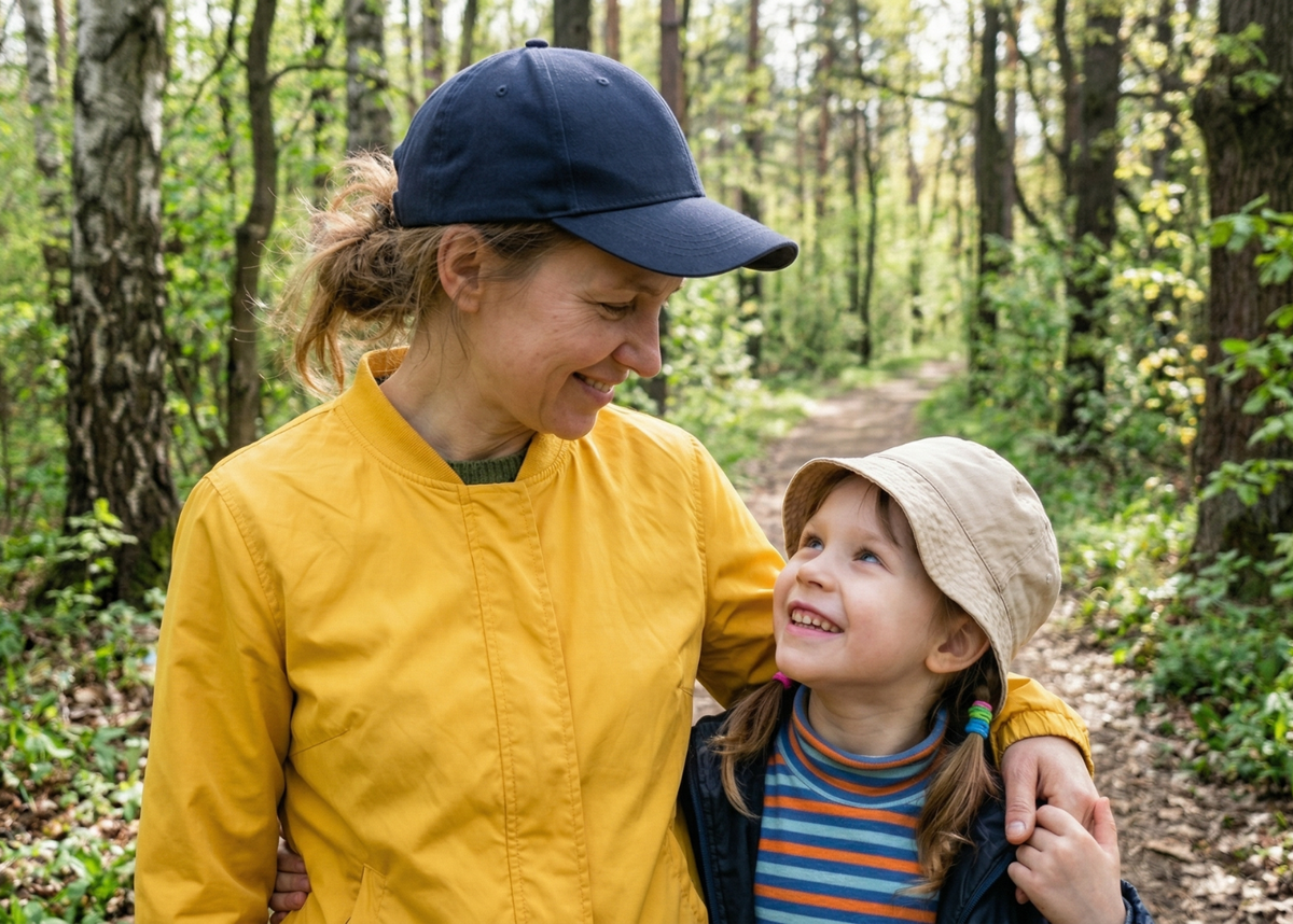Прививка от клеща детям и взрослым