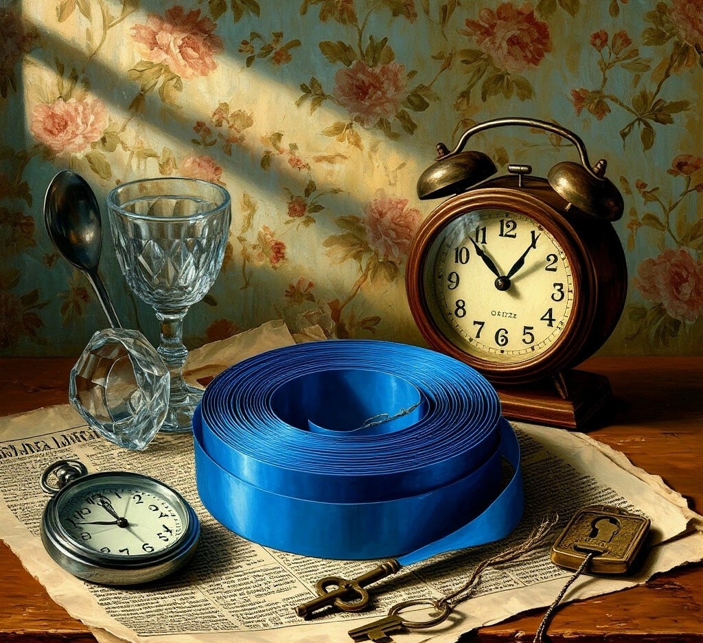 Изображение сделано нейросетью 