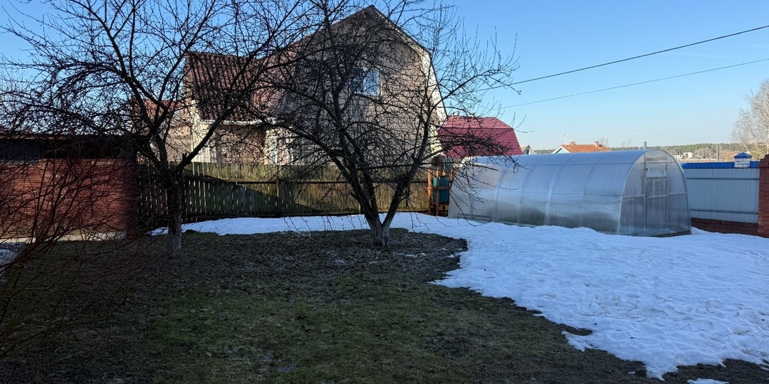 Для чего созданы СНТ?