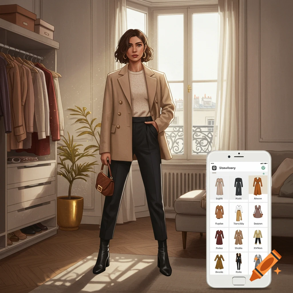 Источник изображения: Craiyon LLC
