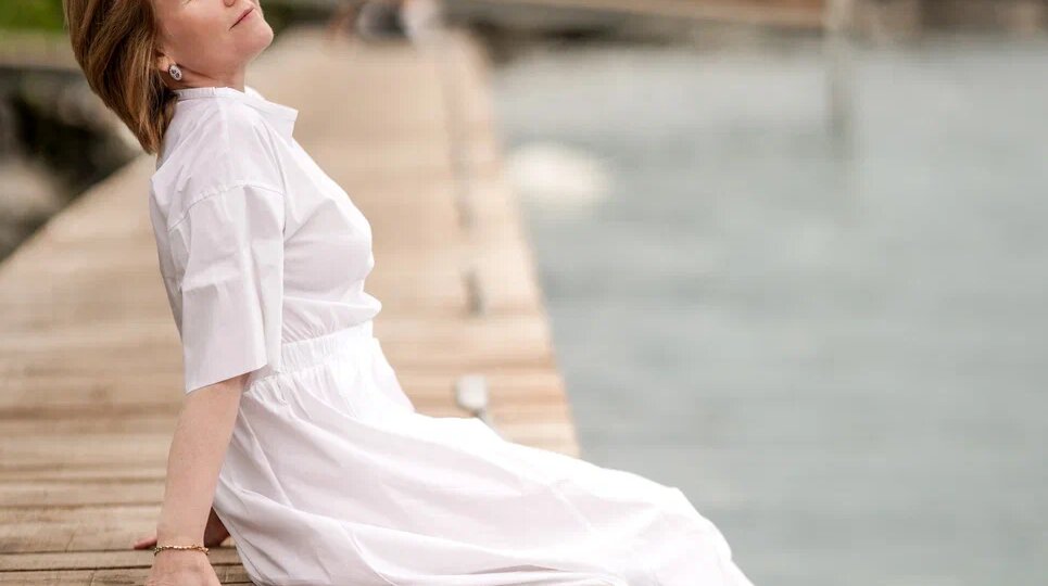 Мужская ответственность: о чём молчат женщины и не догадываются мужчины