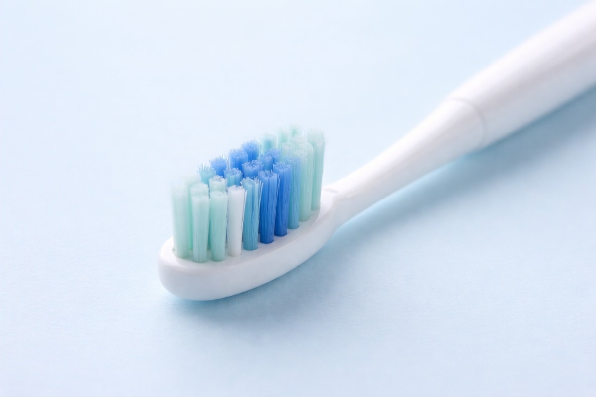    Фото: сгенерировано нейросетью