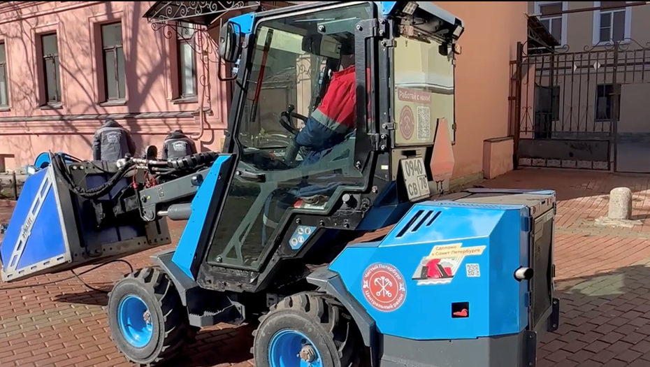    Автор фото: Скриншот видео t.me/gilcomitet