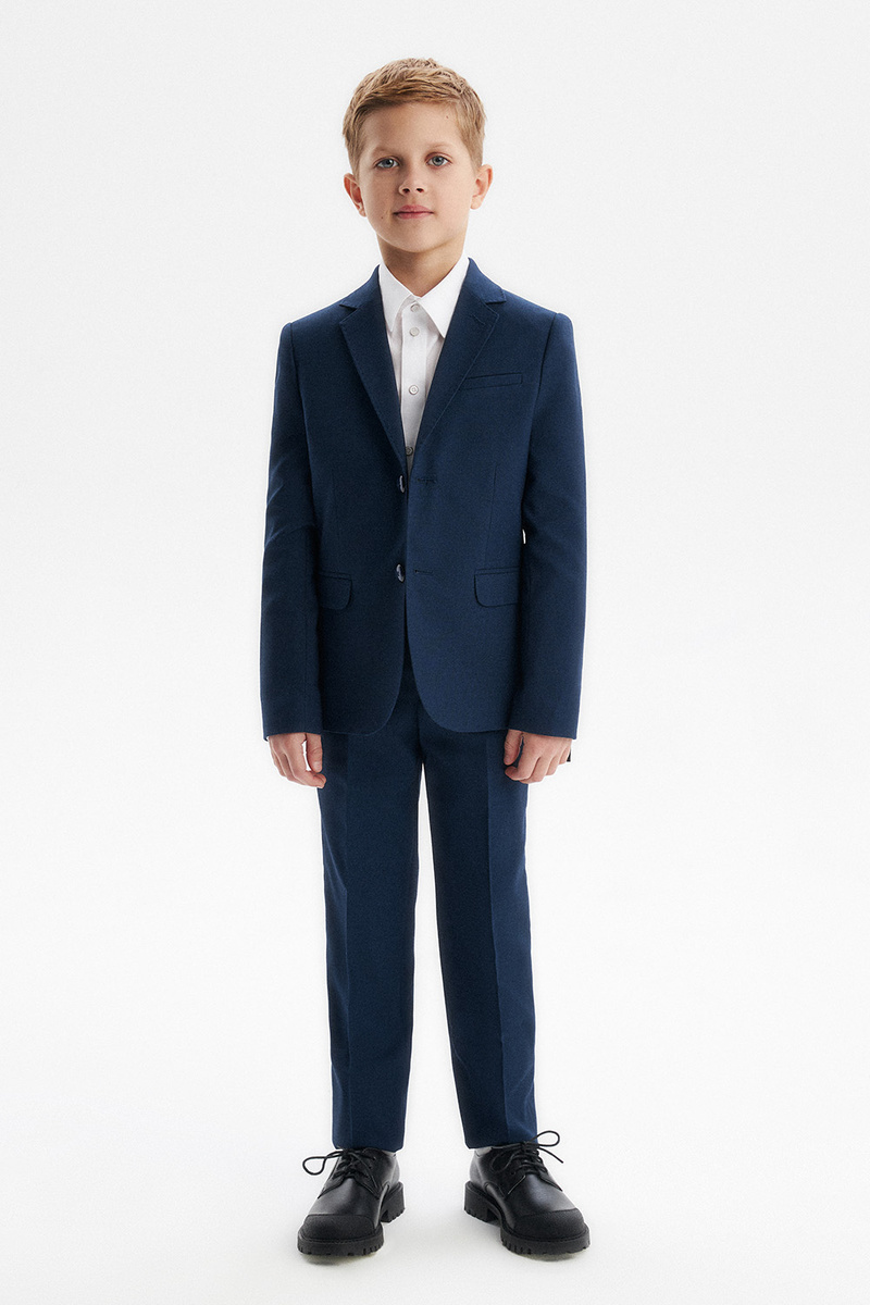 Артикул: SSFSB-549-16003-319