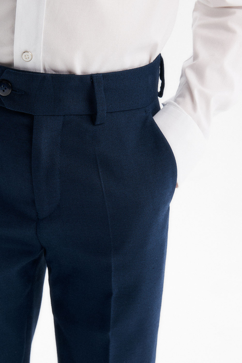 Артикул: SSFSB-549-16003-319