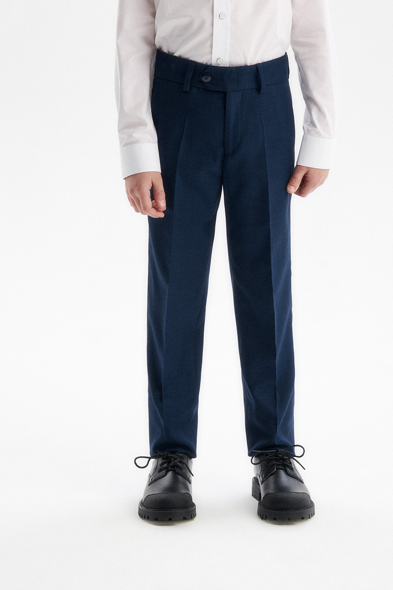 Артикул: SSFSB-549-16003-319