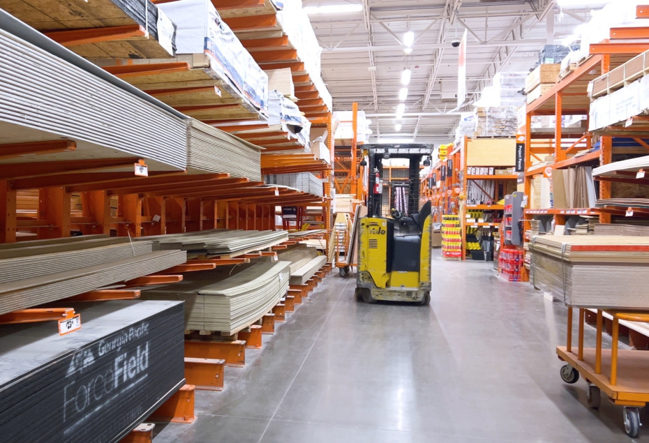    Shutterstock/FOTODOM