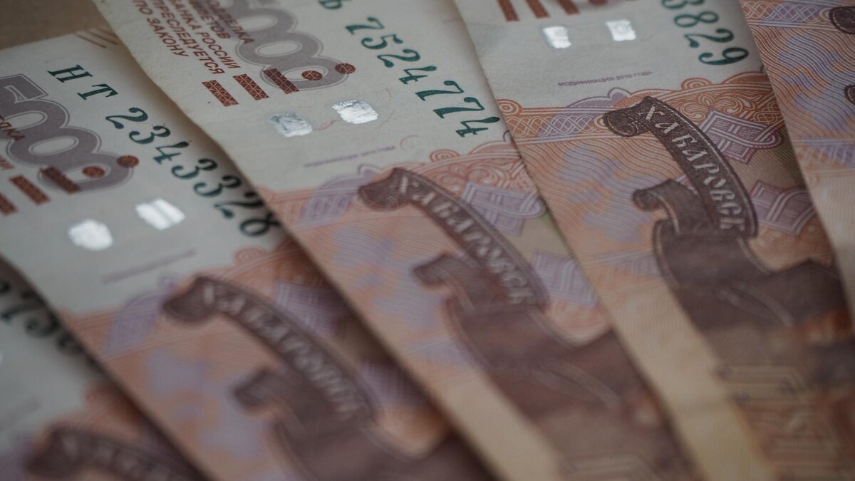    Фото: 78.ru