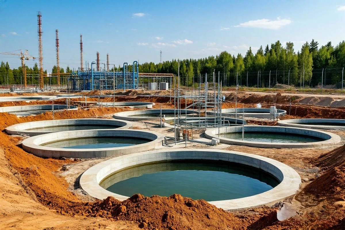    Фото: коллаж RuNews24.ru