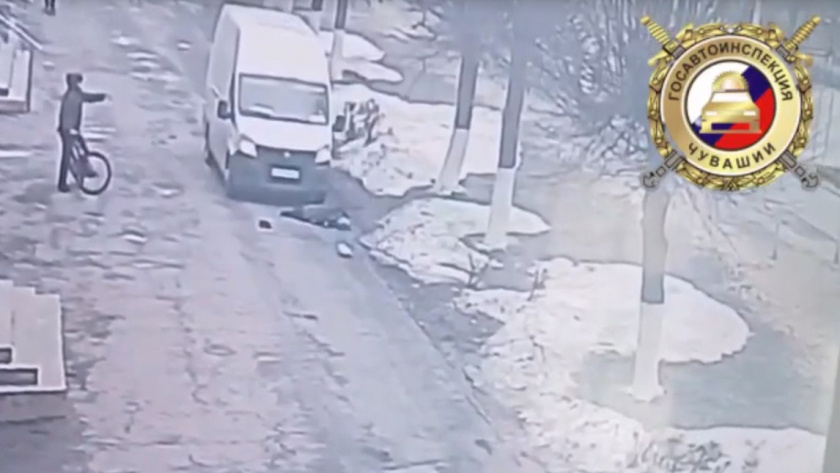    скрин видео gai121