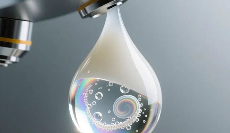    Производство отечественных заквасок обсудят на семинаре в Угличе