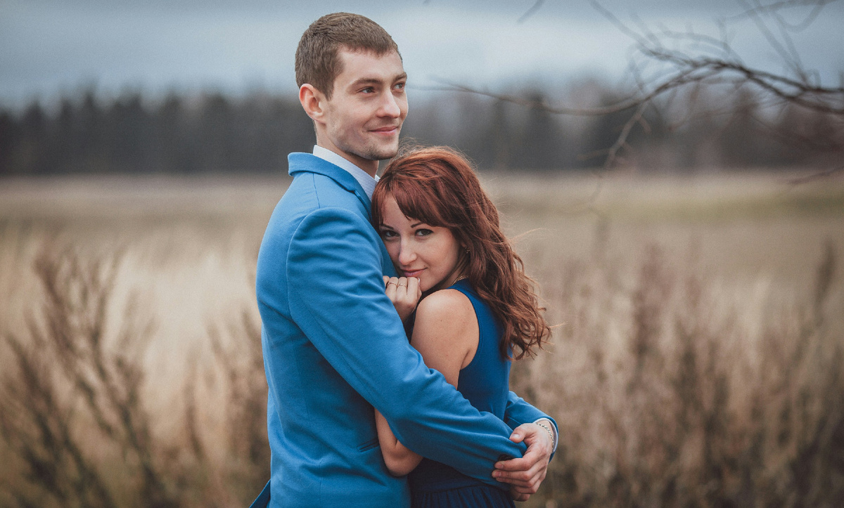 Источник изображения: unsplash.com