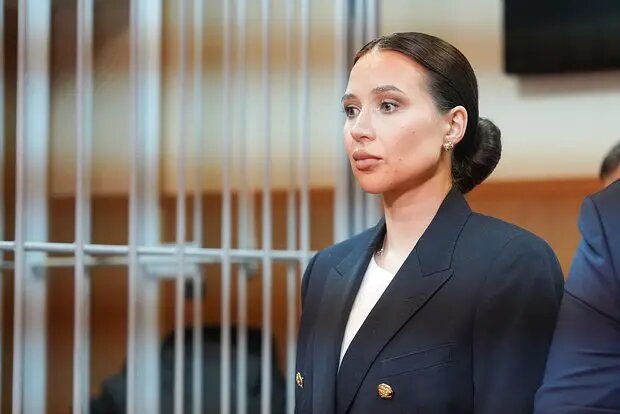    Источник: lenta.ru/ Николай