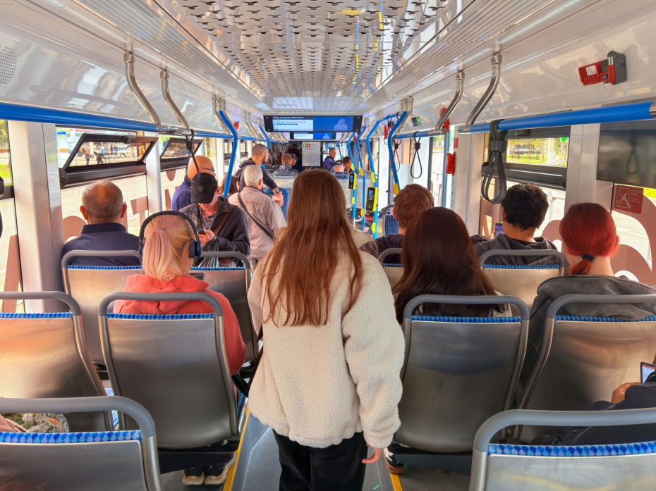    Сергей Петров/NEWS.ru