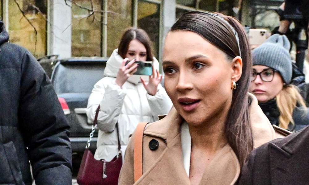    ©Агентство городских новостей "Москва"