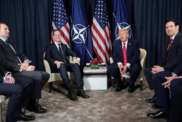    Источник: lenta.ru/ Елизавета Кошелева