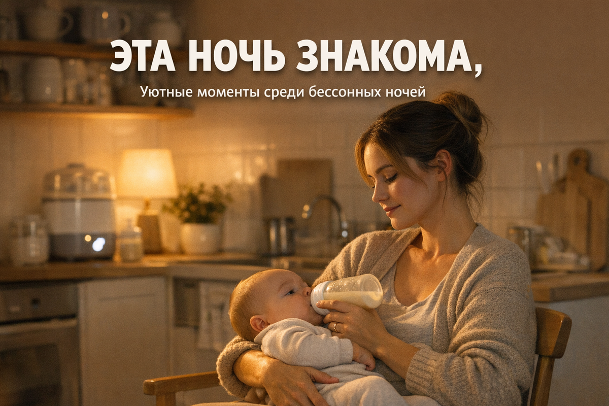 Изображение, презентующее бренд KUNDER: акцент на безопасных материалах, высоком качестве детских товаров и выгодной стоимости.