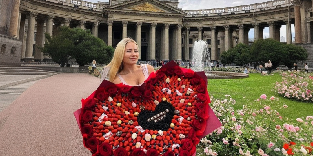 Как я восстановила бизнес, когда потеряла основной канал продаж