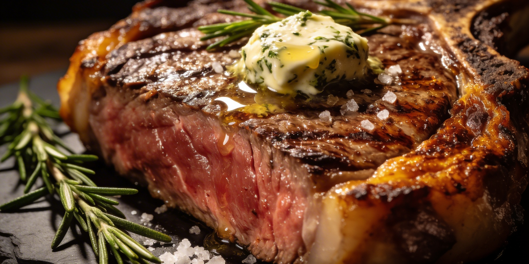 Почему мясо «отдыхает» после жарки — и что будет, если этого не делать