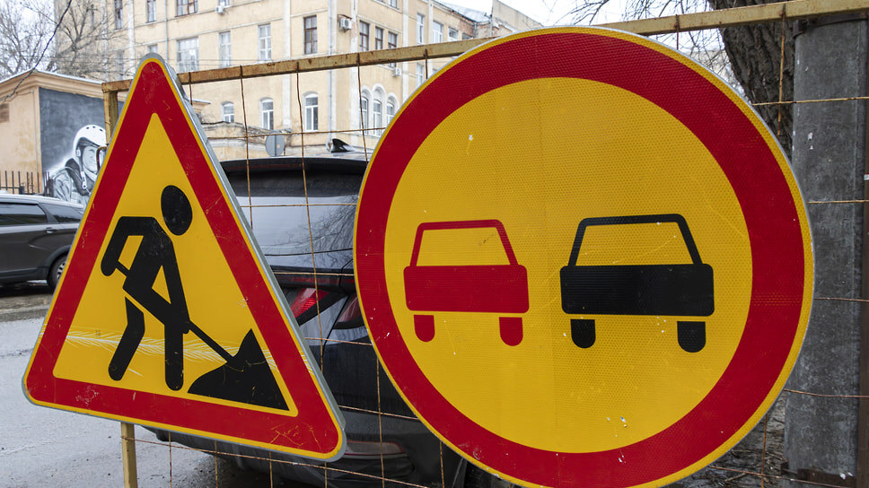 Фото: Егор Снетков / Коммерсантъ