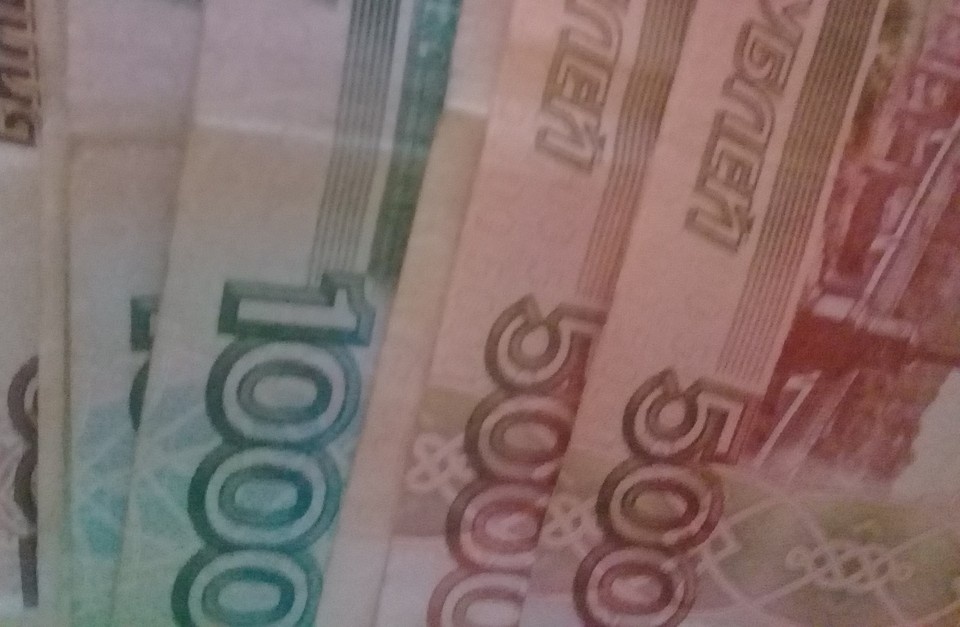    Прокурор области Владимир Торговченков поддержал государственное обвинение по ч. 3 ст. 290 УК РФ (взятка). Алексей СЕРГУНИН