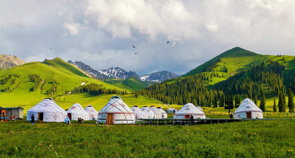 фото: ShutterStock