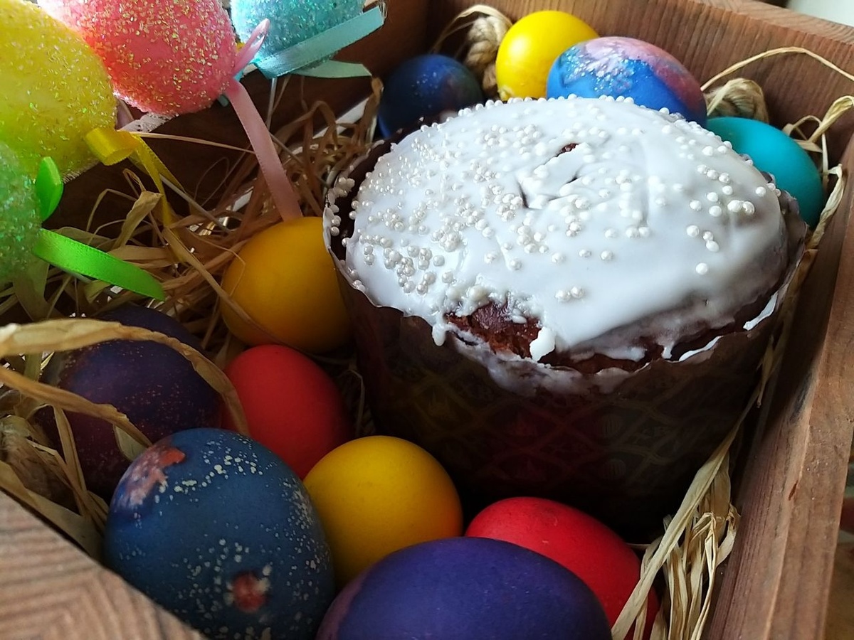    Фото: "МК в Питере"