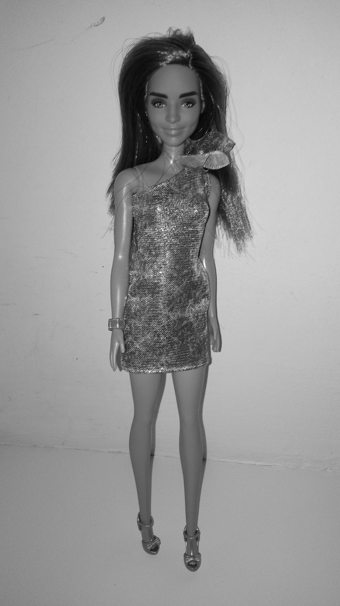 апрель 2022 г