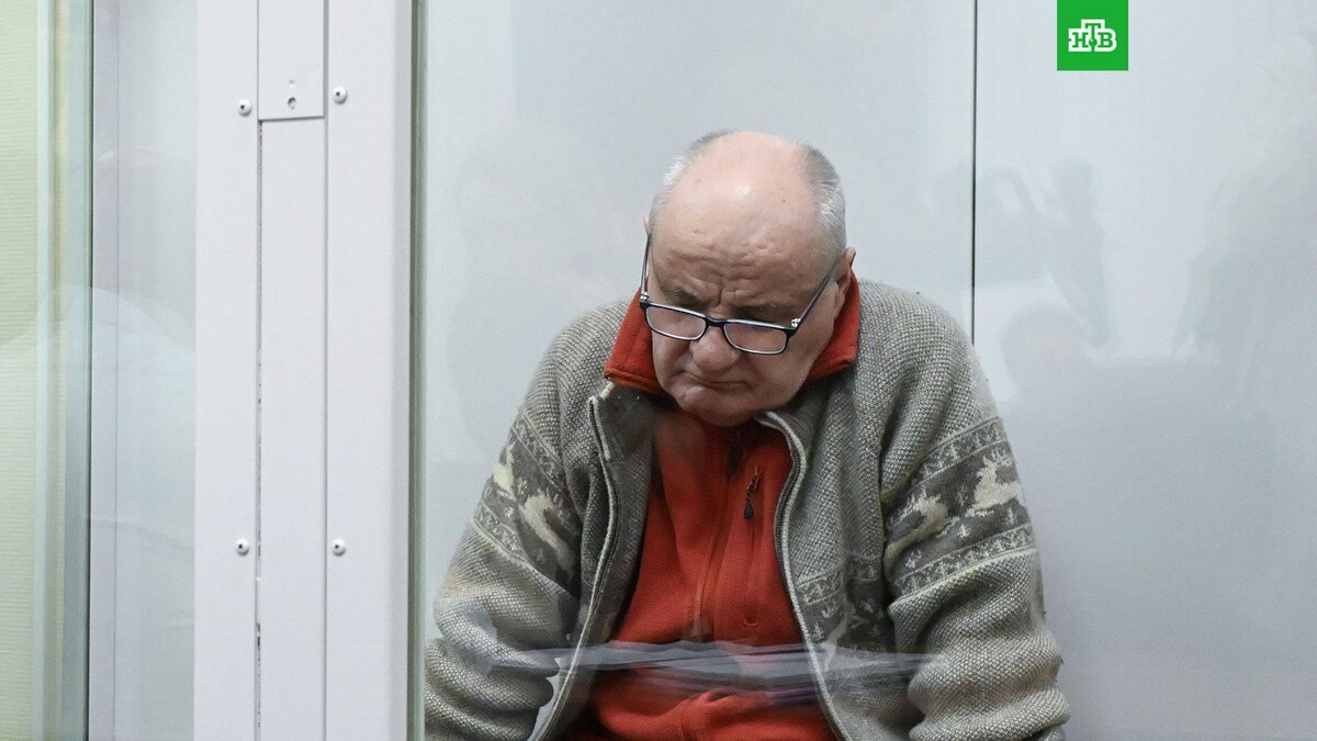    Фото: РИА Новости © 2026, Илья Питалев