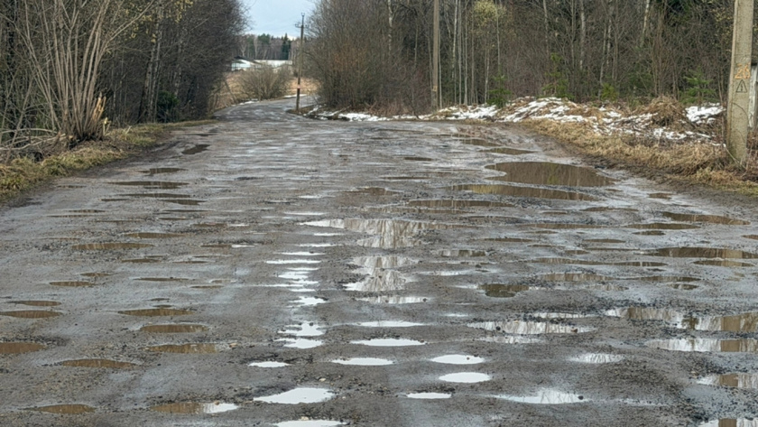    Темур Абдуллаев