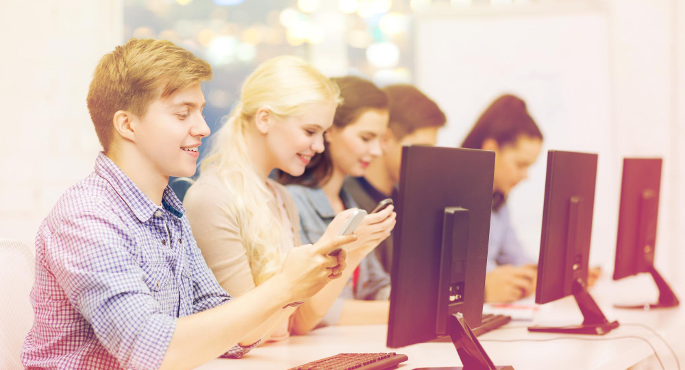 Как устроены IT-курсы для детей и подростков (и из чего складывается цена)