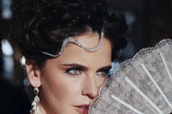 Кинокомпания братьев Андреасян   📷