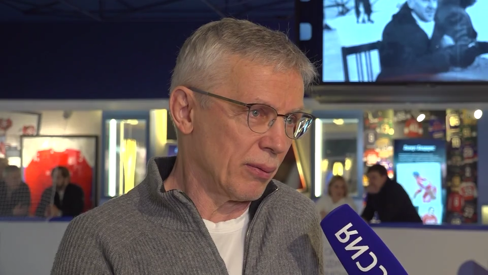    Кадр телеканала "Россия 24"