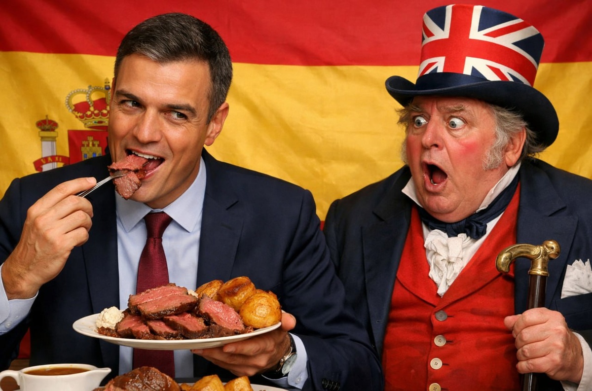 Изображение сгенерировано ИИ