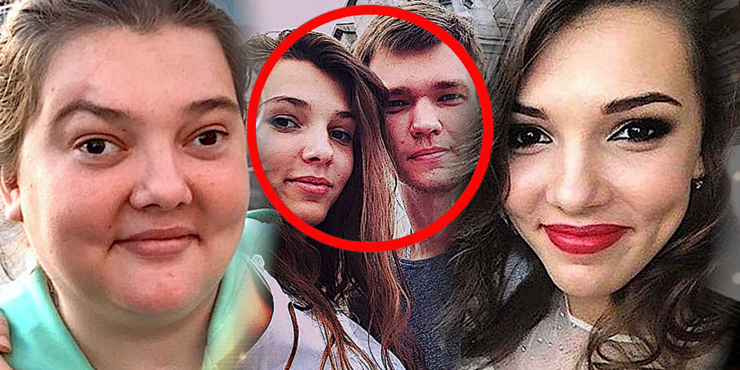 "Выброшенная вещь": Красавицу-модель вспыльчивый жених бросил после ДТП – тяжёлый инвалид не нужна