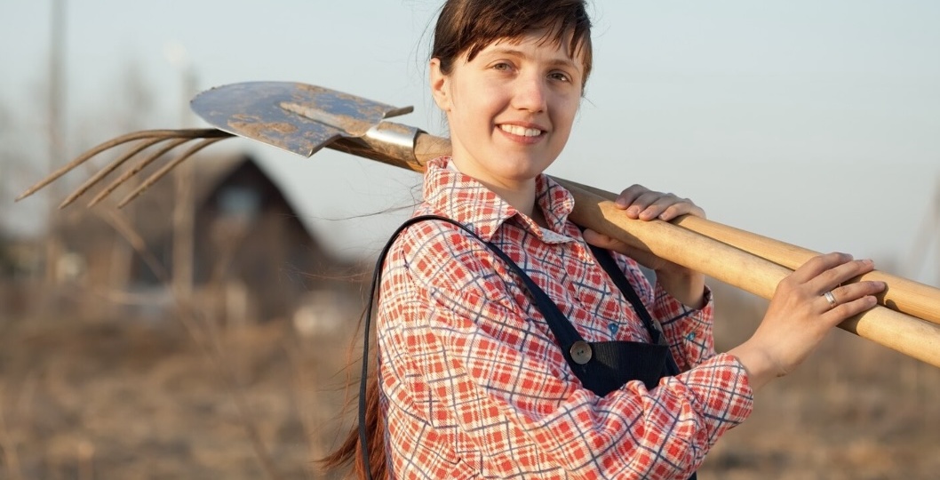 За что могут наказать дачников и горожан этой весной