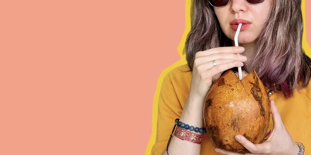 Почему я выбрала работать с темой самооценки?