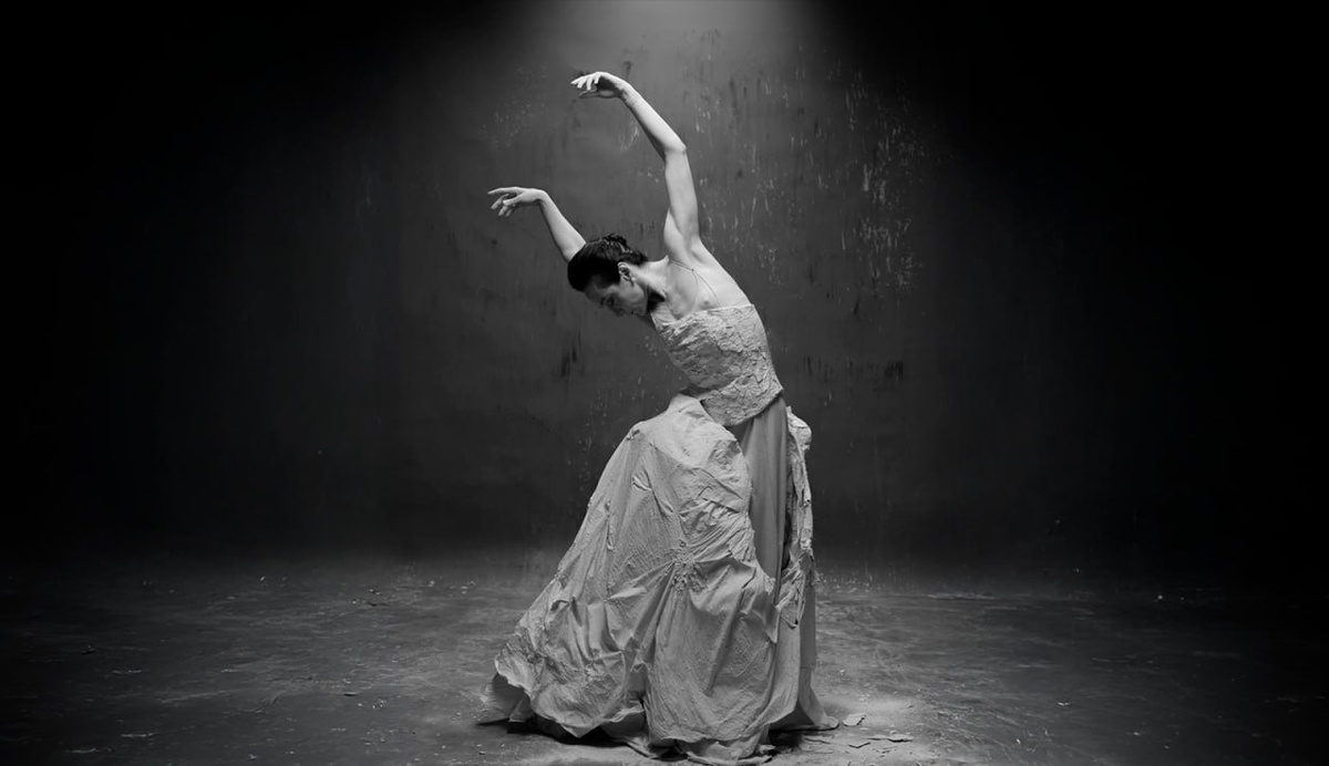    фото: © Музыкальный театр Карелии