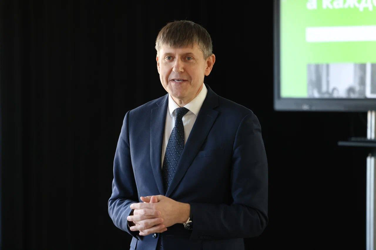    Фото: Заксобрание Калининградской области, источник: zaksob39.ru