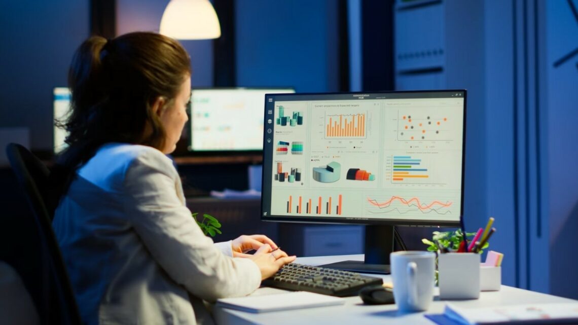    фото: DC Studio / freepik.com