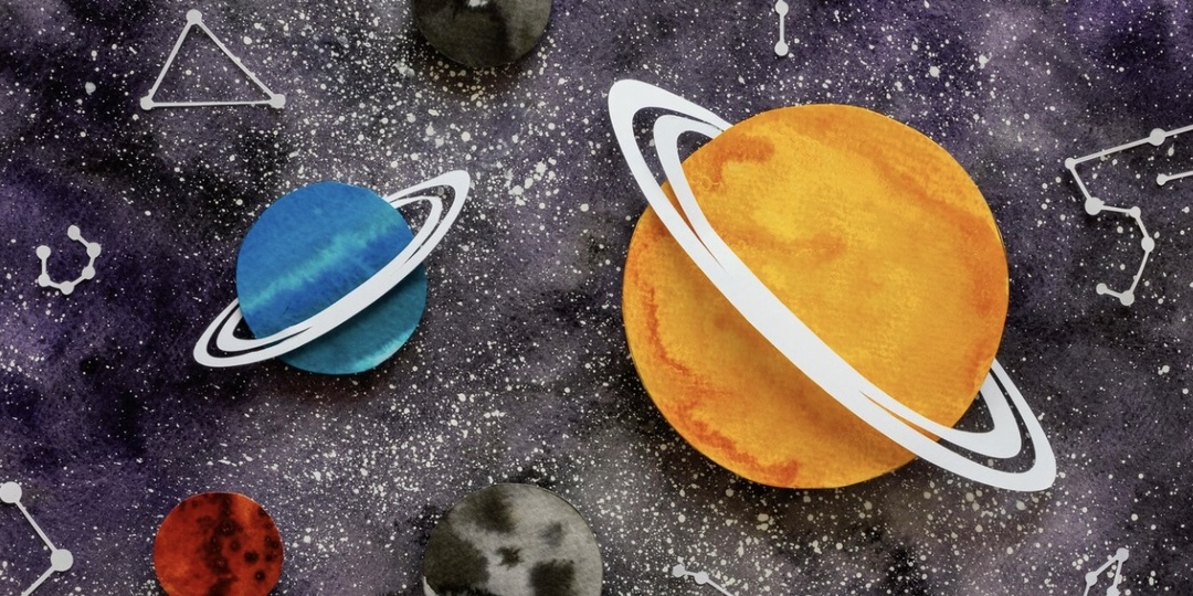 Как астрономы определяют потенциально подходящую для жизни планету?