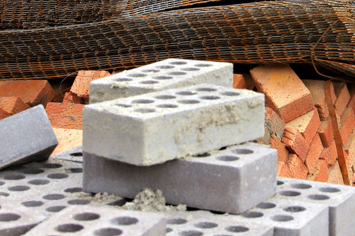    Фото из архива "Континента Сибирь"