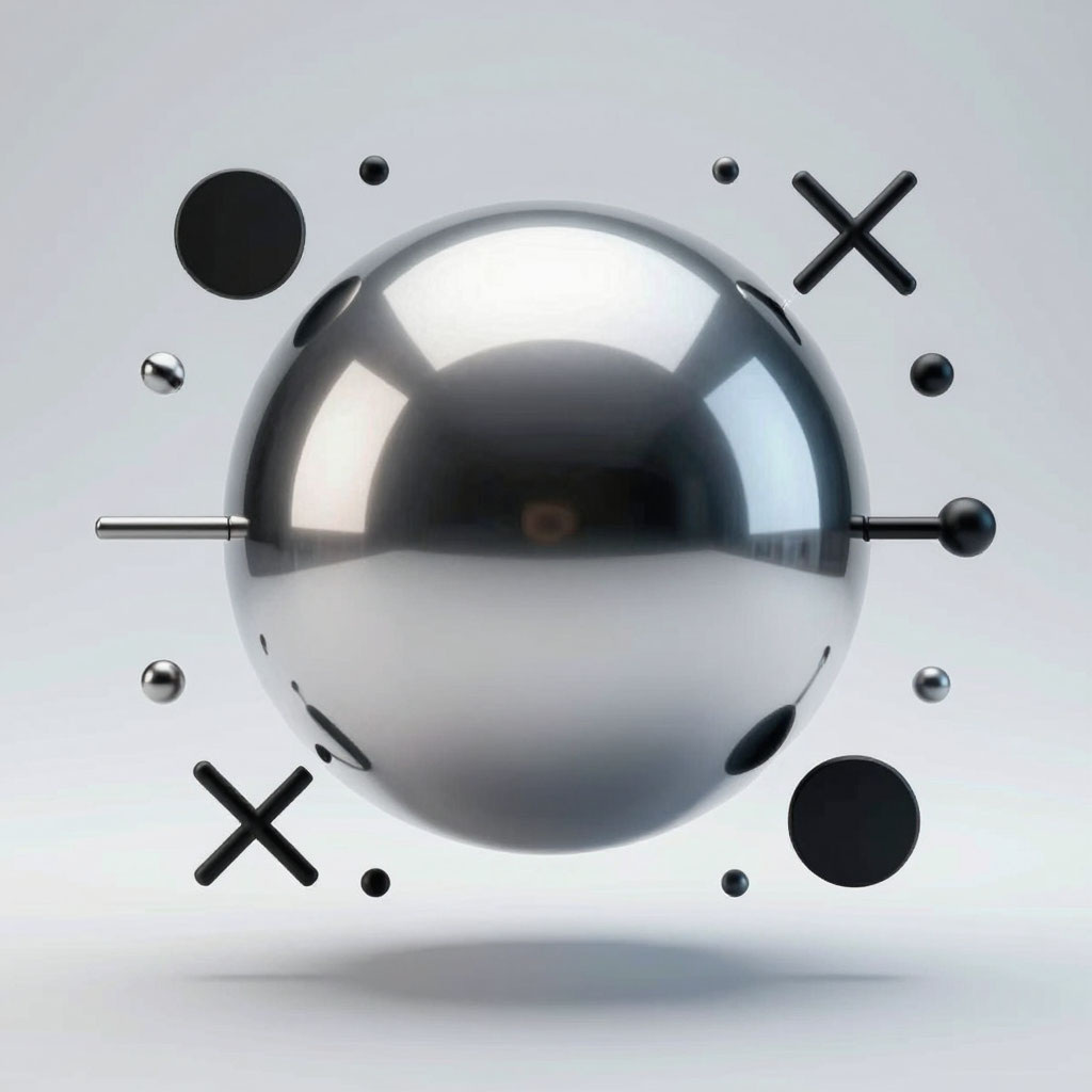 Травма похожа на старый замок с запутанными коридорами: где‑то скрипят половицы тревоги, в подвале прячутся тени прошлого, а на чердаке пылятся коробки с воспоминаниями. Как навести порядок — сносить всё до фундамента или аккуратно починить скрипучие доски? Разбираемся, чем отличаются популярные методы работы с травмой и какой подход может стать вашим проводником к спокойствию. Сравним DBR, КПТ, EMDR, телесно‑ориентированную терапию и психоанализ — просто, метафорично и без назиданий.