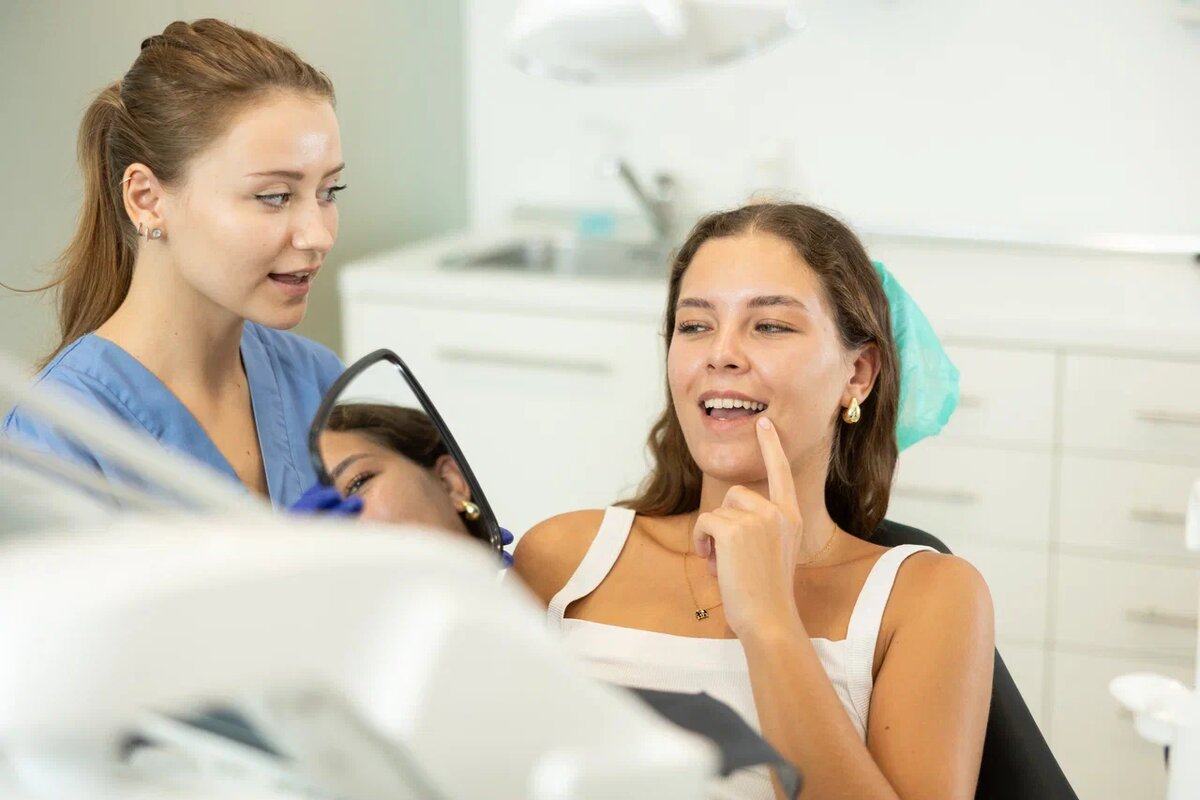 Фото: Shutterstock