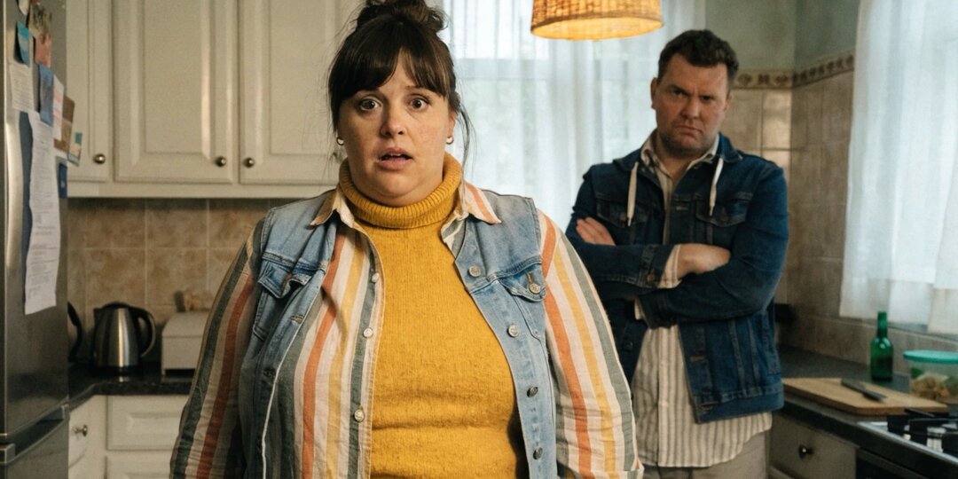 — Никогда от тебя не уйду, — повторял муж при ссорах. А в пятницу вечером просто вывез все свои вещи