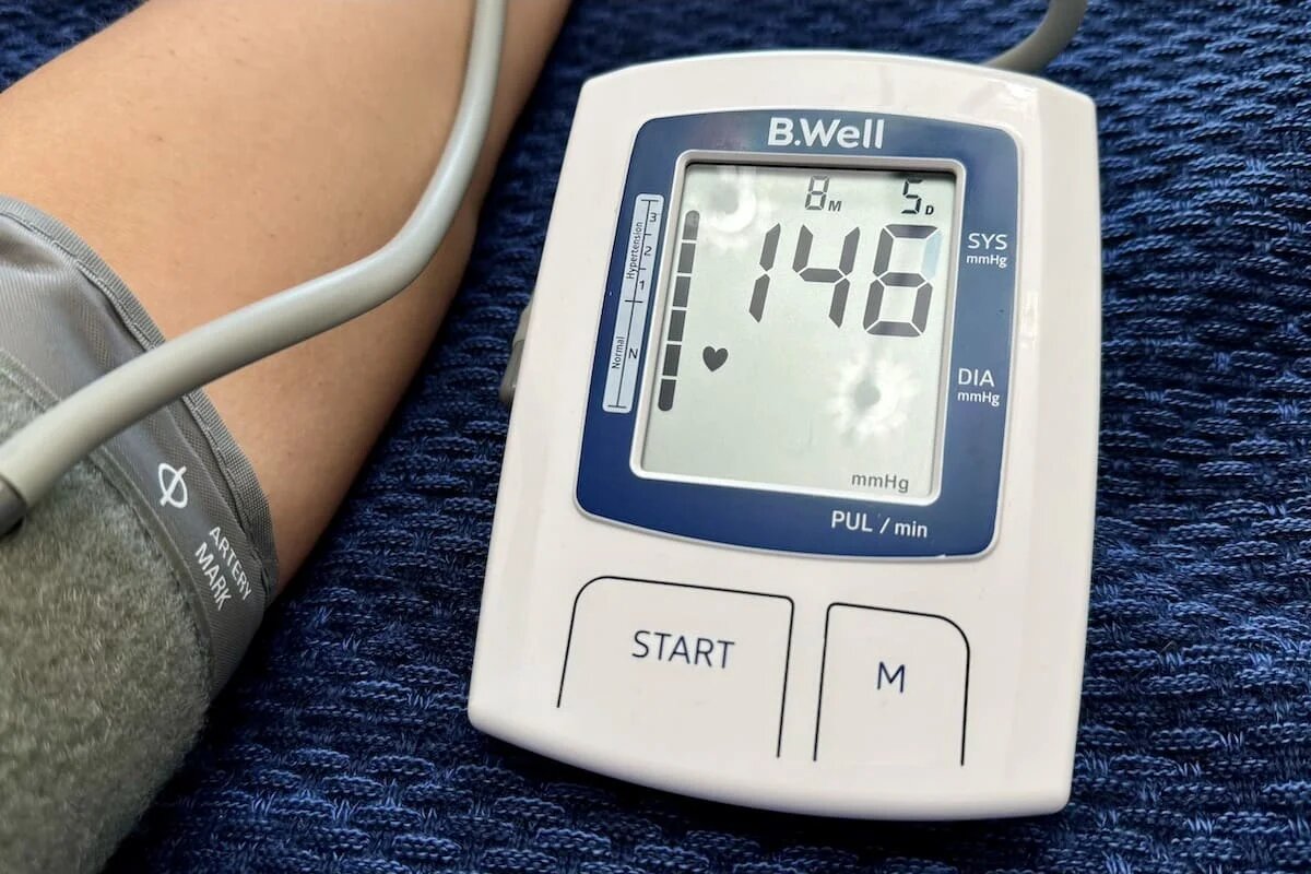 Фото: UfacityNews.ru